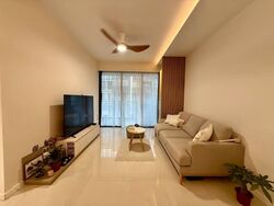 Treasure at Tampines (D18), Condominium #596003141